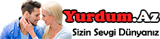 Yurdum.Az